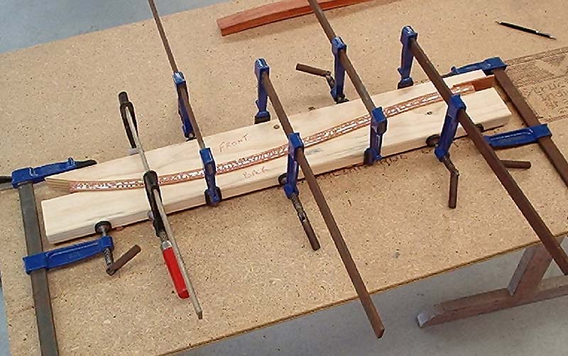 Steam+bending+timber